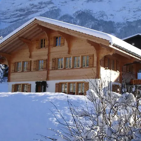 Apartment Asterix 2 Bett By Interhome