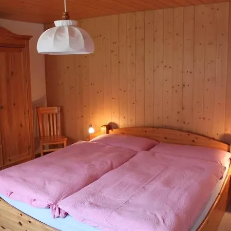 Asterix 2 Bett By Interhome Apartment *