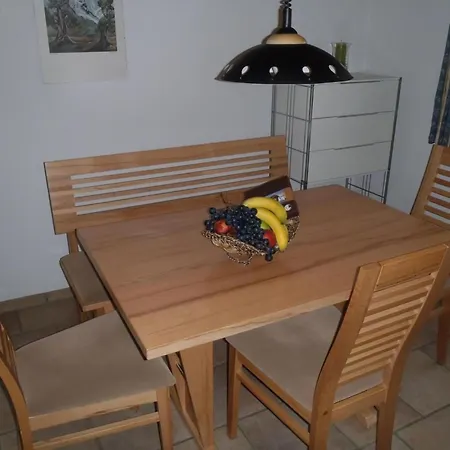 Asterix 2 Bett By Interhome Apartment Grindelwald